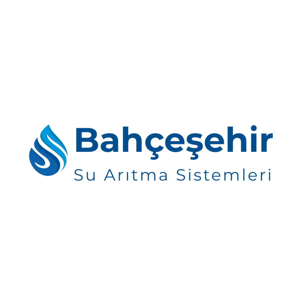 Bahçeşehir Su Arıtma Sistemleri
